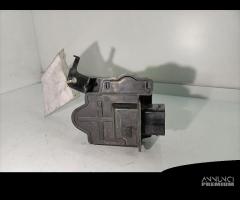 CENTRALINA CANDELETTE CITROEN C3 Serie 9801808680 - 5