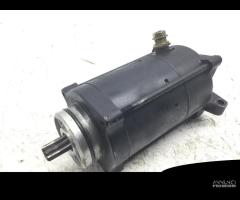 MOTORINO AVVIAMENTO HONDA VFR F 750 1988 1989 J%2F