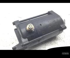 MOTORINO AVVIAMENTO HONDA VFR F 750 1988 1989 J%2F - 5