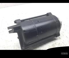 MOTORINO AVVIAMENTO HONDA VFR F 750 1988 1989 J%2F - 6