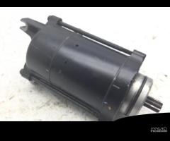 MOTORINO AVVIAMENTO HONDA VFR F 750 1988 1989 J%2F - 7