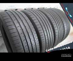 225 55 19 Toyo 85% 2021 225 55 R19 Gomme - 3