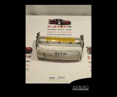 AIRBAG PASSEGGERO MERCEDES Classe S W220 4Â° Serie - 1