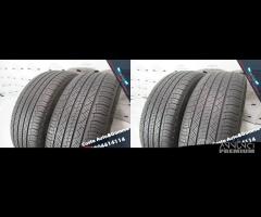 235 60 18 Michelin 2020 4Stagioni 85% Gomme - 2