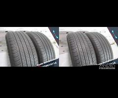 235 60 18 Michelin 2020 4Stagioni 85% Gomme - 3