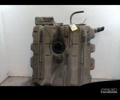 SERBATOIO CARBURANTE MERCEDES Vito W638 A638471070 - 1