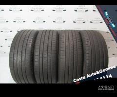 235 65 17 Pirelli 2020 4Stagioni 95% Gomme - 1