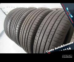 235 65 17 Pirelli 2020 4Stagioni 95% Gomme - 2