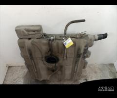 SERBATOIO CARBURANTE MERCEDES Vito W638 A638471070 - 2