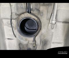 SERBATOIO CARBURANTE MERCEDES Vito W638 A638471070 - 3