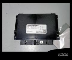 BODY COMPUTER MERCEDES Vito Serie (W447) A27490039