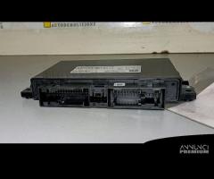 BODY COMPUTER MERCEDES Vito Serie (W447) A27490039 - 3