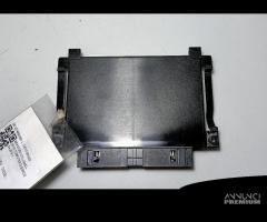 BODY COMPUTER MERCEDES Vito Serie (W447) A27490039 - 4