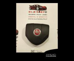 AIRBAG VOLANTE FIAT Freemont 1Â° Serie P1TP76DX9AG - 1