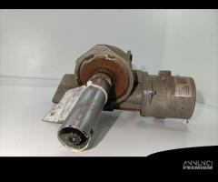 CITY COMPLETO FIAT Punto EVO 51892262 199A9000 (09