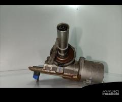 CITY COMPLETO FIAT Punto EVO 51892262 199A9000 (09