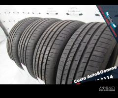 205 45 17 Nexen NUOVE Estive Gomme - 2