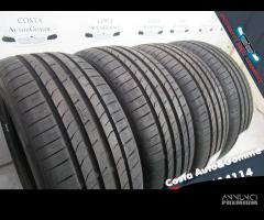 205 45 17 Nexen NUOVE Estive Gomme - 3