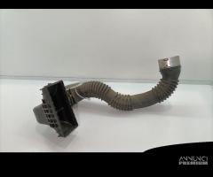 TUBO INTERCOOLER MERCEDES Classe A W176 Serie AMG