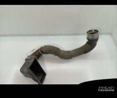 TUBO INTERCOOLER MERCEDES Classe A W176 Serie AMG - 2