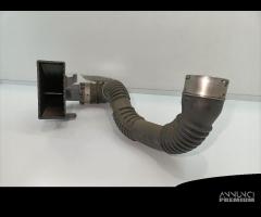 TUBO INTERCOOLER MERCEDES Classe A W176 Serie AMG