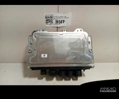 CENTRALINA INIEZIONE MINI Clubman Serie (F54) 0261