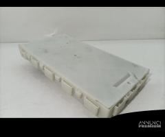 BODY COMPUTER BMW Serie 1 F20 61.35-8707676-01 B37