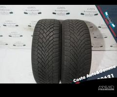 205 55 16 Continental 95% MS 205 55 R16  Gomme - 1