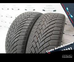 205 55 16 Continental 95% MS 205 55 R16  Gomme - 2