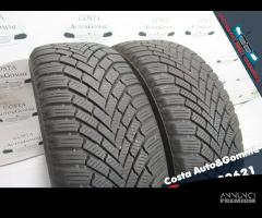 205 55 16 Continental 95% MS 205 55 R16  Gomme - 3