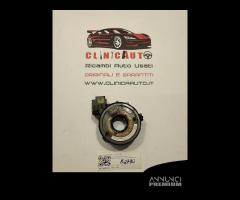 CONTATTO SPIRALATO VOLKSWAGEN Golf 5 Berlina 1K095 - 1