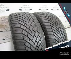 215 55 16 Continental 85% MS 215 55 R16 Gomme - 3