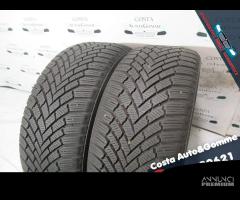 225 50 17 Continental 99% MS 225 50 R17 Gomme - 2