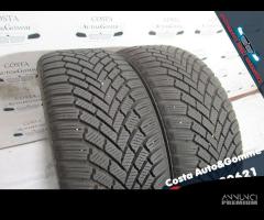 225 50 17 Continental 99% MS 225 50 R17 Gomme - 3