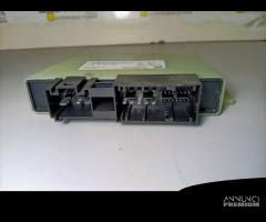 BODY COMPUTER MERCEDES Vito Serie (W447) A00090076 - 3