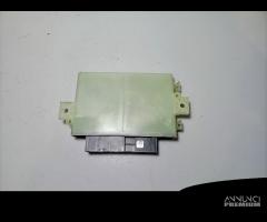 BODY COMPUTER MERCEDES Vito Serie (W447) A00090076 - 4