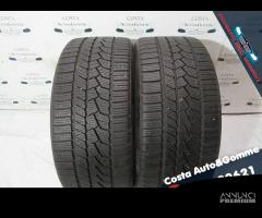 235 35 20 Continental 99% MS 235 35 R20 Gomme - 1