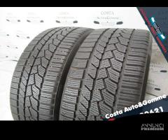 235 35 20 Continental 99% MS 235 35 R20 Gomme - 2