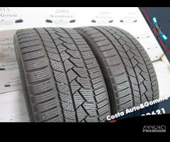 235 35 20 Continental 99% MS 235 35 R20 Gomme - 3