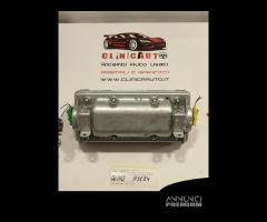 AIRBAG PASSEGGERO MERCEDES Classe E Berlina W211 A - 2