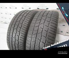 245 40 20 Continental 90% MS 245 40 R20 Gomme - 2