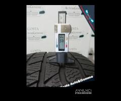 245 40 20 Continental 90% MS 245 40 R20 Gomme - 4