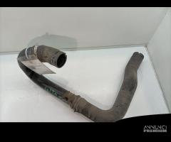 TUBO INTERCOOLER LANCIA Delta 3Â° Serie 51791015 1