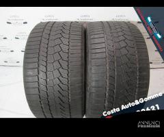 315 35 20 Continental 95% MS 315 35 R20 Gomme - 1