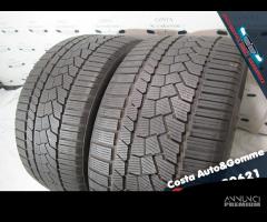 315 35 20 Continental 95% MS 315 35 R20 Gomme - 2