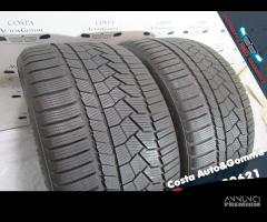 315 35 20 Continental 95% MS 315 35 R20 Gomme - 3