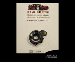 CONTATTO SPIRALATO VOLKSWAGEN Golf 5 Berlina 1K095 - 1