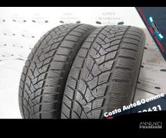 215 60 17 Dunlop 95% MS 215 60 R17 Gomme - 2