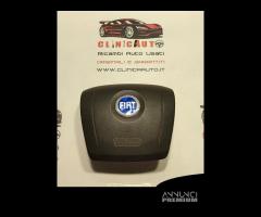 AIRBAG VOLANTE FIAT Ducato 5Â° Serie 07354362430 3 - 1