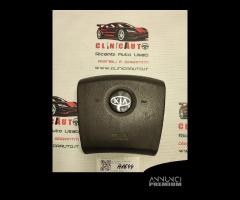 AIRBAG VOLANTE KIA Sorento 1Â° Serie 56910-3E010CQ - 1